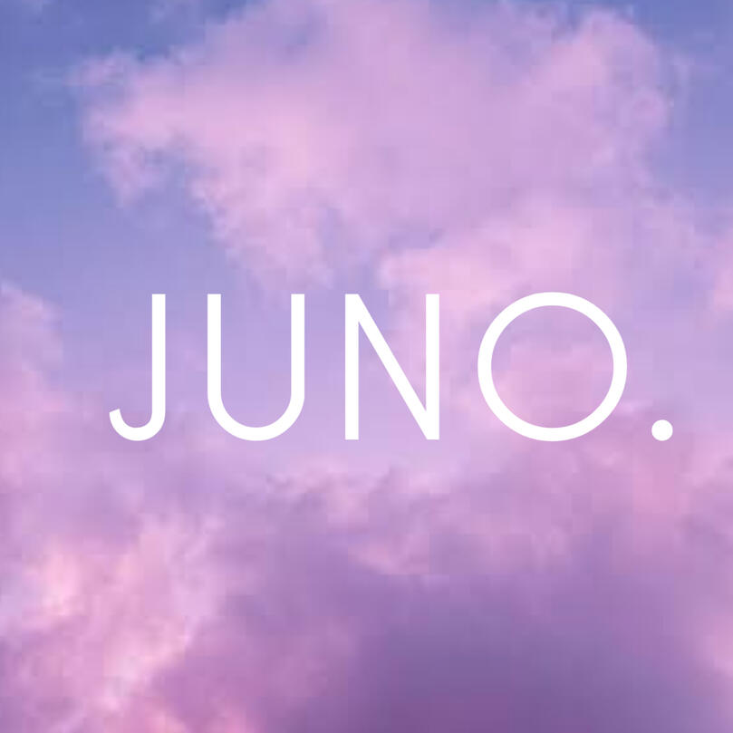 juno.title